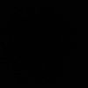 mbarber_919